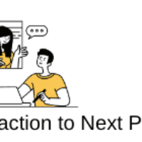 Interaction to Next Paint