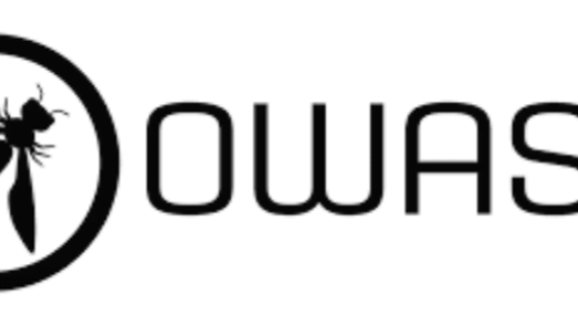 OWASP-Logo