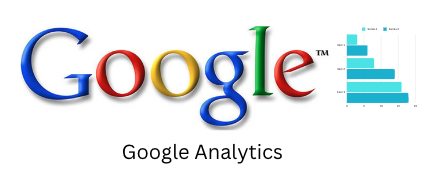Cara menggunakan Google Analytics