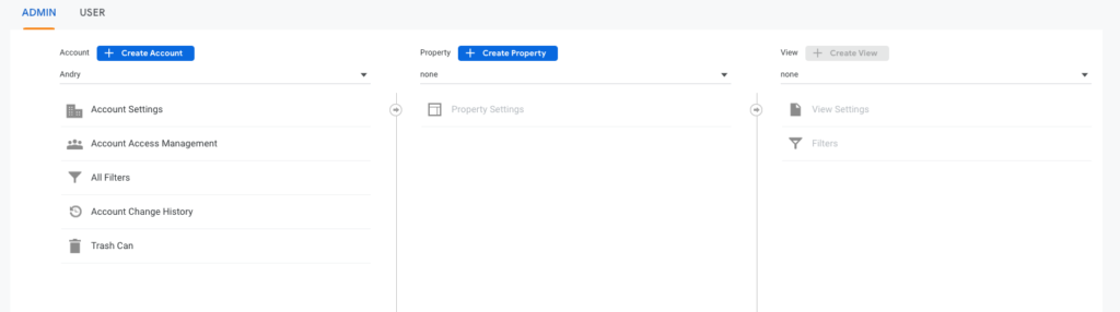 Cara menggunakan Google Analytics